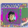 Cover von Sunshine Superman