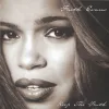 Cover von Love Like This