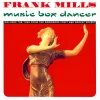 Cover von Music Box Dancer