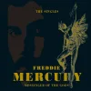 Cover von The Great Pretender