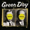 Cover von Good Riddance (Time of Your Life)