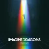 Cover von Believer