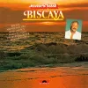 Cover von Biscaya
