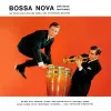 Cover von Va Bene