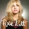 Cover von Boys And Girls