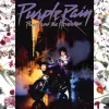 Cover von When Doves Cry