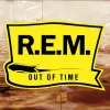 Cover von Losing My Religion