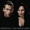 Cover von Ich bin ich (Wir sind wir)