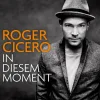 Cover von In Diesem Moment