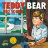 Cover von Teddy Bear