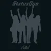 Cover von Roll Over Lay Down