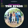 Cover von Mr. Tambourine Man