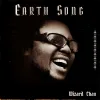 Cover von Earth Song (live)