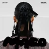 Cover von MAGO
