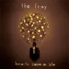 Cover von The Walk