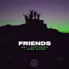 Cover von Friends