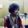 Hey Joe