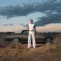 Miles On It
