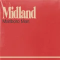 Marlboro Man