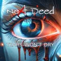 Tears Won't Dry