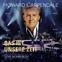 Wenn ich könnte wie ich wollte