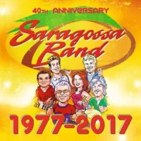 Kalimba De Luna