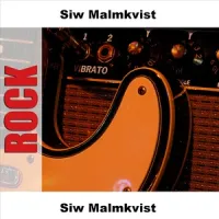 Se upp för Amor