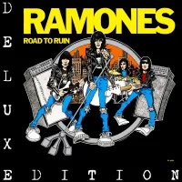 Rock 'n' Roll High School (2006 Remaster; Ed Stasium Mix)