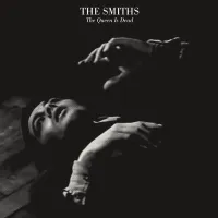 There Is a Light That Never Goes Out (2008 Remaster)