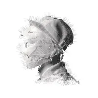 Run Boy Run (Instrumental)