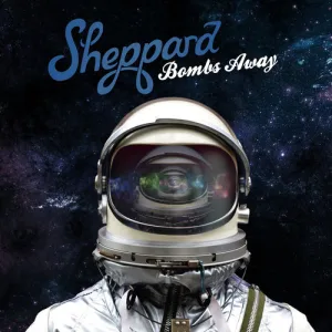 Cover von Party Bass
