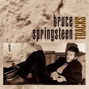 Cover von Long Train Running