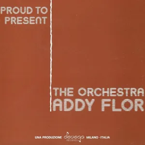 Cover von Die Grosse Music-Box Nr. 1