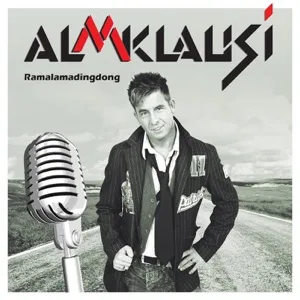 Cover von Bierkönig Hits 2021 powered by Xtreme Sound