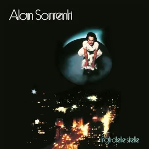 Cover von I successi