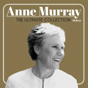 Cover von Let's Keep It That Way (ANNEversary Deluxe Edition)