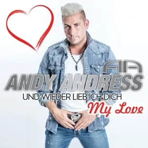 Cover von Unvergesslich