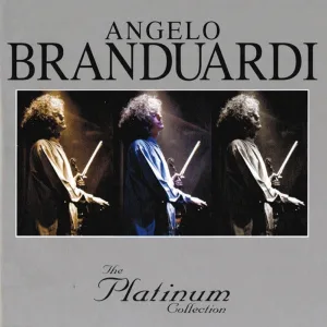 Cover von Saints And Scoundrels