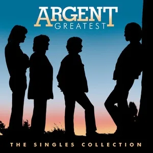 Cover von Encore (Live In Concert)