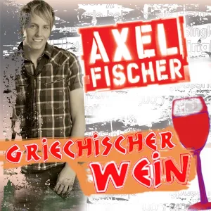 Cover von Achtung Heiss - Die coolsten Partyhits im Sommer 2008