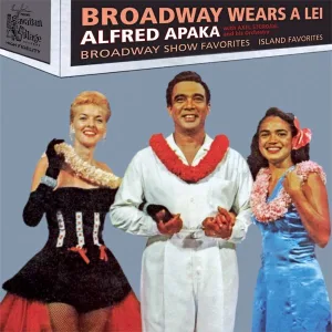 Cover von Jazz Music for Weddings