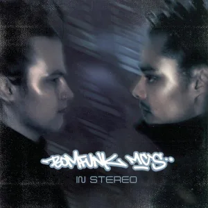 Cover von Back to the 90s Nr.1 Hits der 90er
