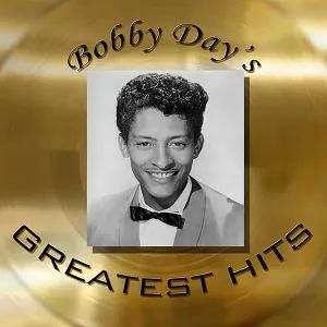 Cover von History Records - American Edition 113 (Original Recordings - Remastered)