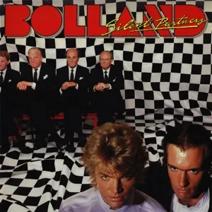 Cover von Brotherology