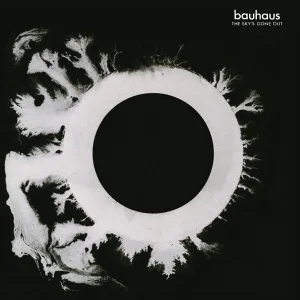Cover von Bauhaus - 1979-1983 Volume Two