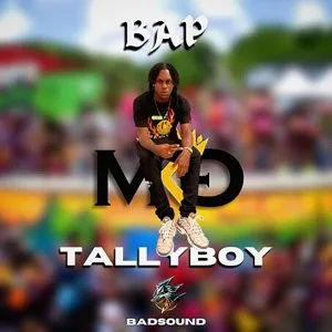 Cover von Dreimal Zehn Jahre