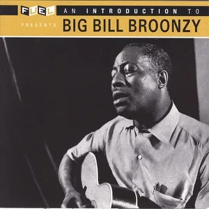 Cover von Amsterdam Unissued Live Concerts 1953