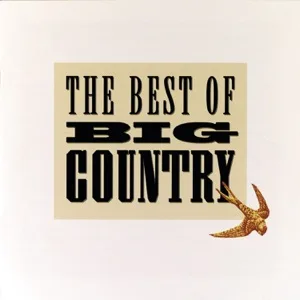 Cover von Jan Douwe Kroeske presents: The Best of 2 Meter Sessions 1987-2009