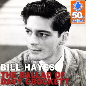 Cover von 66 US Number One Hits