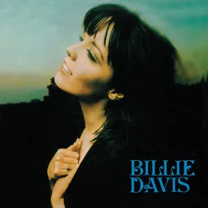 Cover von Radio Days, Vol. 2: 100 AM-Pop Hits aus den 60er und 70er Jahren
